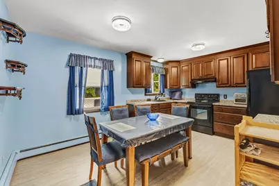 4 Mitchell Street, Lewiston, ME 04240 - Photo 9