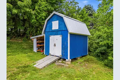 4 Mitchell Street, Lewiston, ME 04240 - Photo 37