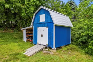 4 Mitchell St, Lewiston, ME 04240 - Photo 37
