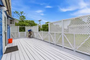 4 Mitchell St, Lewiston, ME 04240 - Photo 5