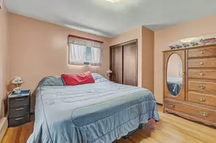 4 Mitchell St, Lewiston, ME 04240 - Photo 21