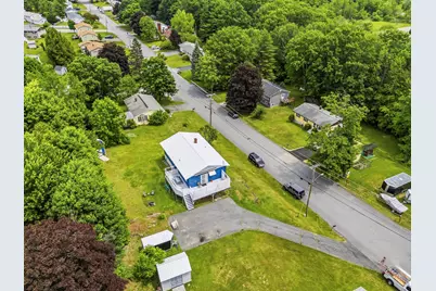 4 Mitchell Street, Lewiston, ME 04240 - Photo 39