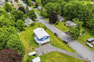 4 Mitchell St, Lewiston, ME 04240 - Photo 39