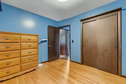 4 Mitchell Street, Lewiston, ME 04240 - Photo 23