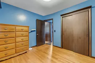 4 Mitchell St, Lewiston, ME 04240 - Photo 23