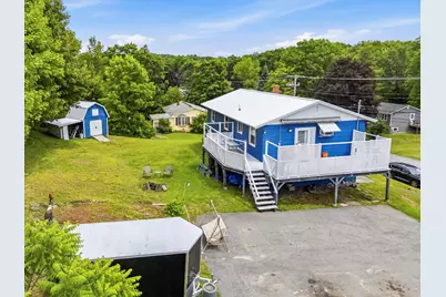 4 Mitchell Street, Lewiston, ME 04240 - Photo 33