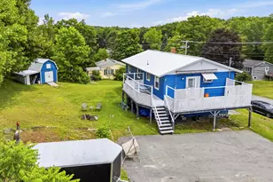 4 Mitchell St, Lewiston, ME 04240 - Photo 33