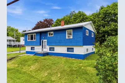 4 Mitchell Street, Lewiston, ME 04240 - Photo 1