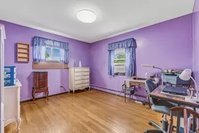 4 Mitchell Street, Lewiston, ME 04240 - Photo 25