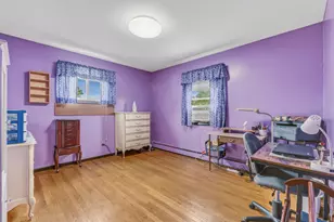 4 Mitchell St, Lewiston, ME 04240 - Photo 25