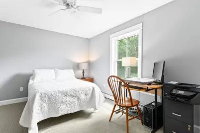 10 Lodge Drive, Saco, ME 04072 - Photo 39
