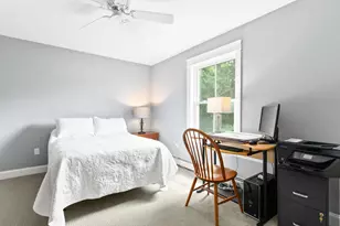 10 Lodge Dr, Saco, ME 04072 - Photo 39