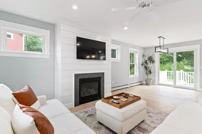 10 Lodge Drive, Saco, ME 04072 - Photo 7
