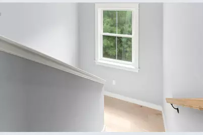 10 Lodge Drive, Saco, ME 04072 - Photo 41