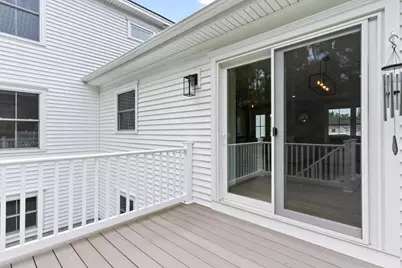 10 Lodge Drive, Saco, ME 04072 - Photo 13