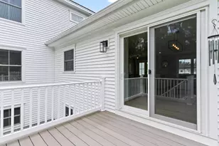 10 Lodge Dr, Saco, ME 04072 - Photo 13