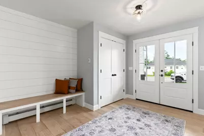 10 Lodge Drive, Saco, ME 04072 - Photo 5