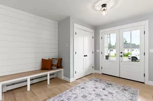 10 Lodge Dr, Saco, ME 04072 - Photo 5