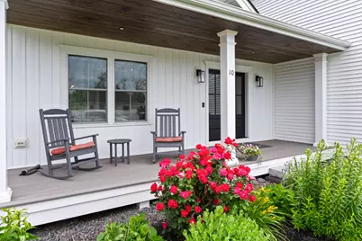 10 Lodge Drive, Saco, ME 04072 - Photo 3