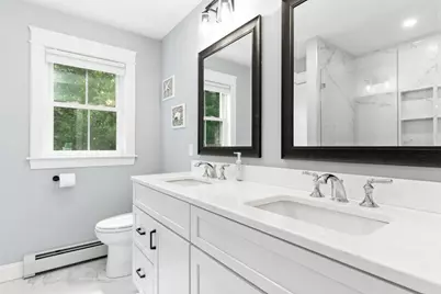 10 Lodge Drive, Saco, ME 04072 - Photo 27