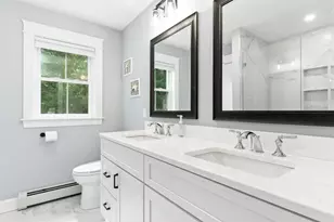 10 Lodge Dr, Saco, ME 04072 - Photo 27
