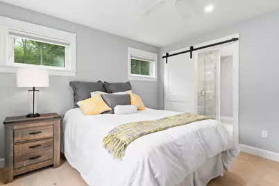 10 Lodge Drive, Saco, ME 04072 - Photo 23