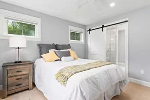 10 Lodge Dr, Saco, ME 04072 - Photo 23