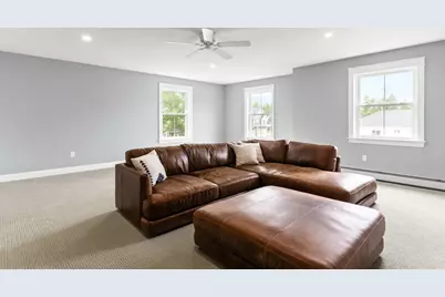 10 Lodge Drive, Saco, ME 04072 - Photo 31