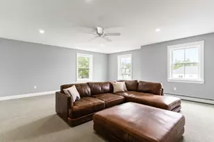 10 Lodge Dr, Saco, ME 04072 - Photo 31