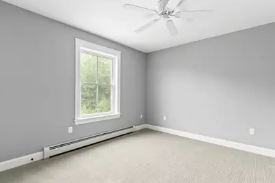 10 Lodge Drive, Saco, ME 04072 - Photo 37