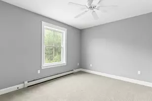 10 Lodge Dr, Saco, ME 04072 - Photo 37