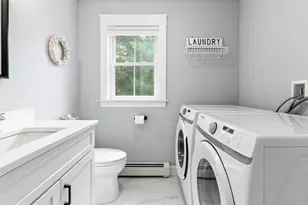 10 Lodge Dr, Saco, ME 04072 - Photo 21