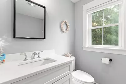 10 Lodge Drive, Saco, ME 04072 - Photo 19