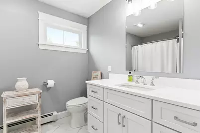 10 Lodge Drive, Saco, ME 04072 - Photo 35