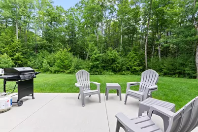 10 Lodge Drive, Saco, ME 04072 - Photo 17