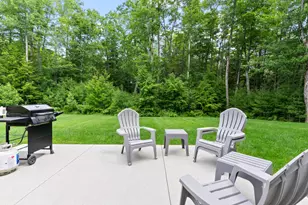 10 Lodge Dr, Saco, ME 04072 - Photo 17