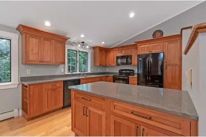 1 Hillcrest Drive, Sanford, ME 04083 - Photo 9