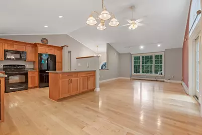 1 Hillcrest Drive, Sanford, ME 04083 - Photo 11