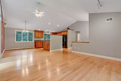 1 Hillcrest Drive, Sanford, ME 04083 - Photo 13