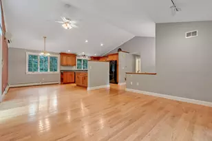 1 Hillcrest Dr, Sanford, ME 04083 - Photo 13