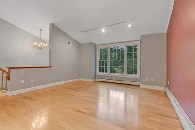 1 Hillcrest Drive, Sanford, ME 04083 - Photo 15