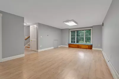 1 Hillcrest Drive, Sanford, ME 04083 - Photo 31