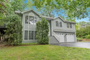 1 Hillcrest Dr, Sanford, ME 04083 - Photo 3