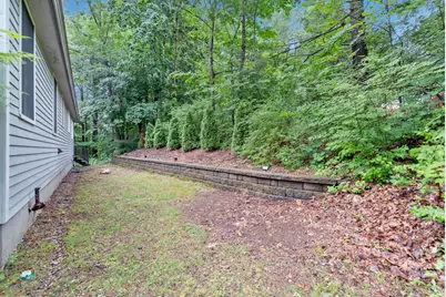 1 Hillcrest Drive, Sanford, ME 04083 - Photo 5