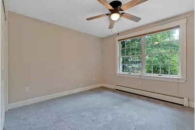 1 Hillcrest Drive, Sanford, ME 04083 - Photo 25