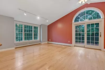 1 Hillcrest Drive, Sanford, ME 04083 - Photo 17