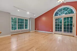 1 Hillcrest Dr, Sanford, ME 04083 - Photo 17