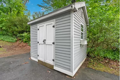 1 Hillcrest Drive, Sanford, ME 04083 - Photo 7