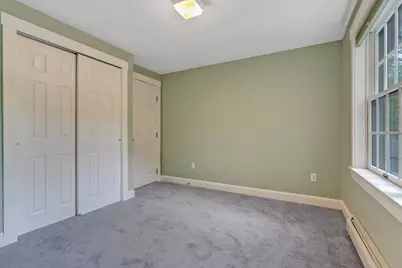1 Hillcrest Drive, Sanford, ME 04083 - Photo 21