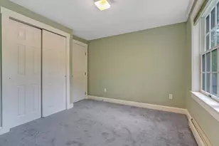 1 Hillcrest Dr, Sanford, ME 04083 - Photo 21